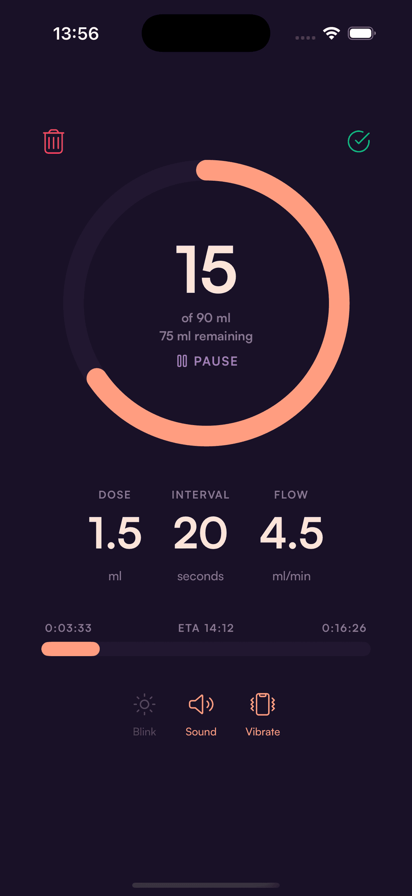 tubie-tube-feeding-app