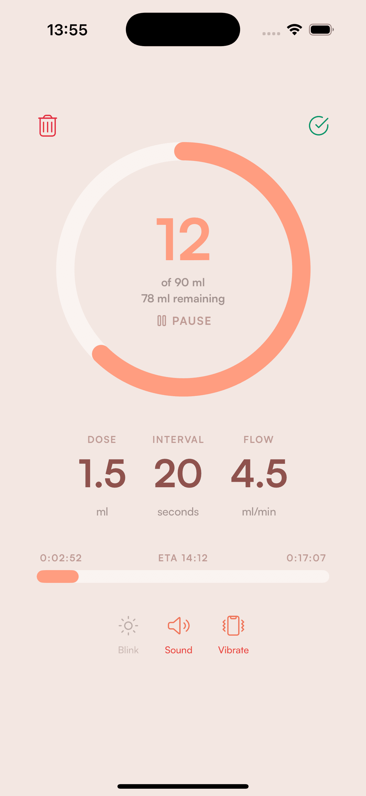 tubie-tube-feeding-companion-app